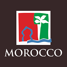 Image result for Moroccan National Tourism