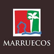 excursion marruecos desde tarifa