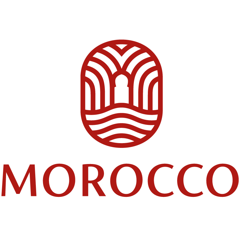 Travel to Morocco - Official website of tourism in Morocco managed by the ONMT | Moroccan National Tourist Office