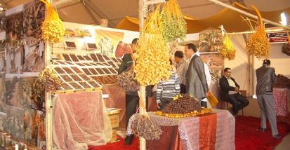 Sidattes-2014.jpg