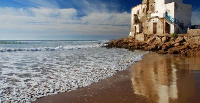 Sidi-kaouki-Plage-de-sidi-kaouki.jpeg