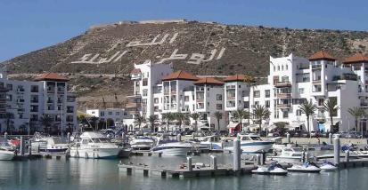 agadir (1).jpg