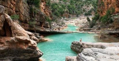 agadir-deal-17-7-2015-img3_1.jpg