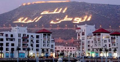 agadir-ville.jpg