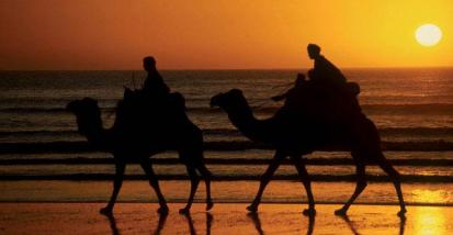 agadir04d070_tcm57-28309.jpg