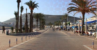 corniche-agadir.jpg