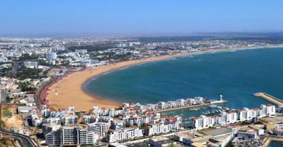 demenagement-agadir.jpg