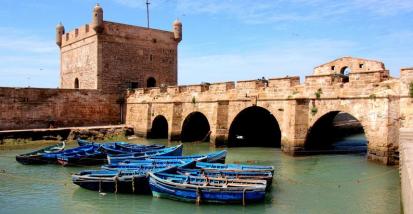essaouira_3098993a-xlarge.jpg