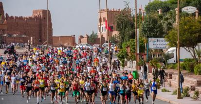 marathon-ozt.jpg