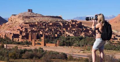ouarzazate-desert-trek_000018826204_Full.jpg