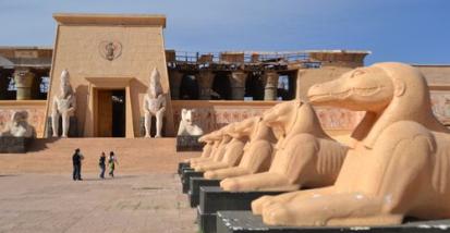 ouarzazate-monument-1.jpg