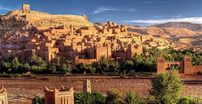 ouarzazate.jpg
