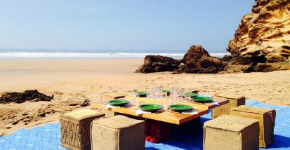 plage-sidi-kaouki.jpg