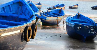 plage_bhaybah_essaouira_grande3.jpg