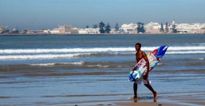 surfing-3618.jpg