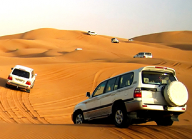 Circuits and excursions in 4x4 in the desert Merzouga morocco tourism