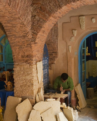 AGADIR-CULTURE-(1).jpg