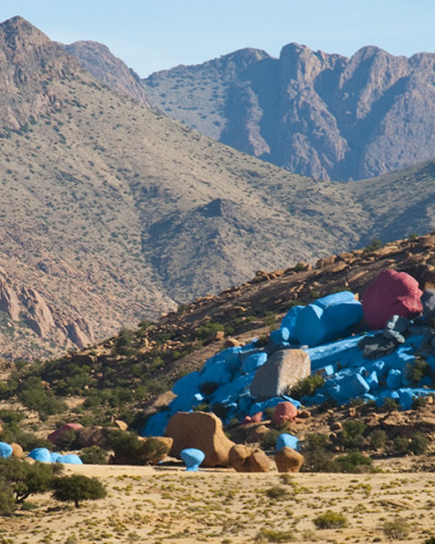 AGADIR-NATURE-(3).jpg