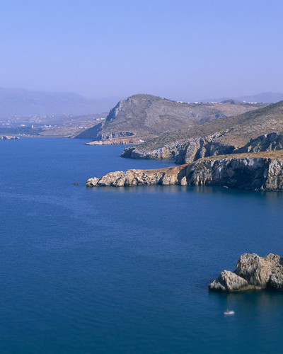 La-cìte-Med.-vers-Al-Hoceima.jpg