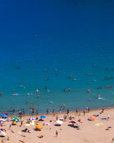 Plage-d'Al-Hoceima-(2).jpg