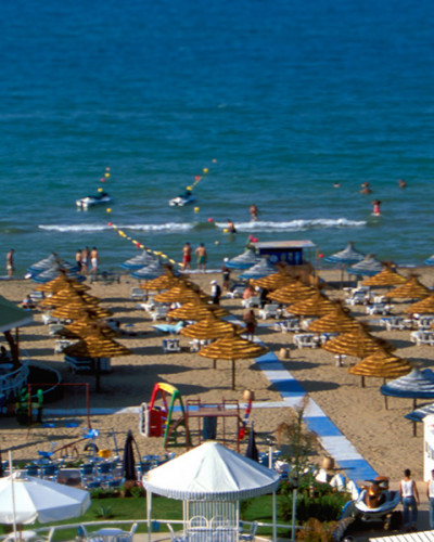Plage-de-Saïdia--(2).jpg