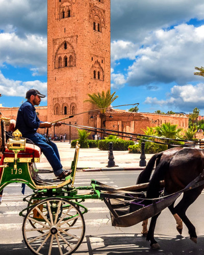 carriage-marrakech.jpg