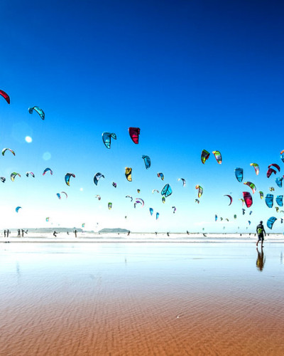 kite-surf-essaouira.jpg