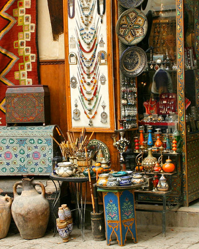 marrakech culture 1.jpg