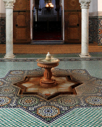 mausoleum-of-moulay-ismail-in-meknes-visitmorocco.jpg