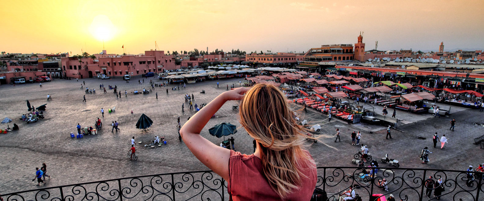 marrakech tours tripadvisor