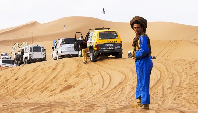visit the moroccan sahara and enjoy the sunshine and activities 4×4