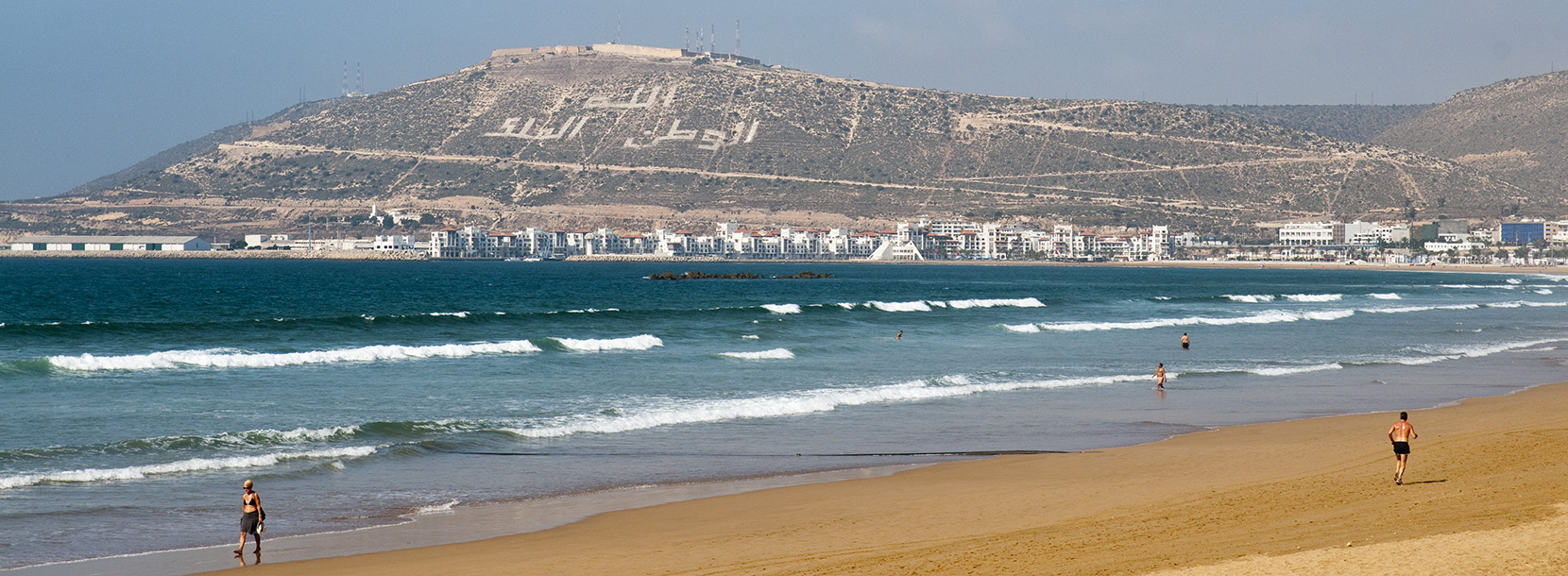 classement des plages marocaines torrent