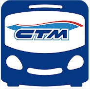 CTM