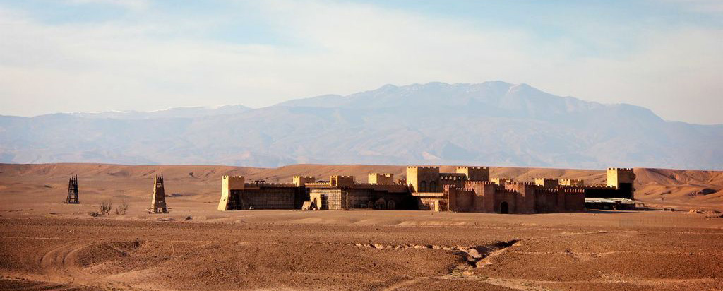 Kino