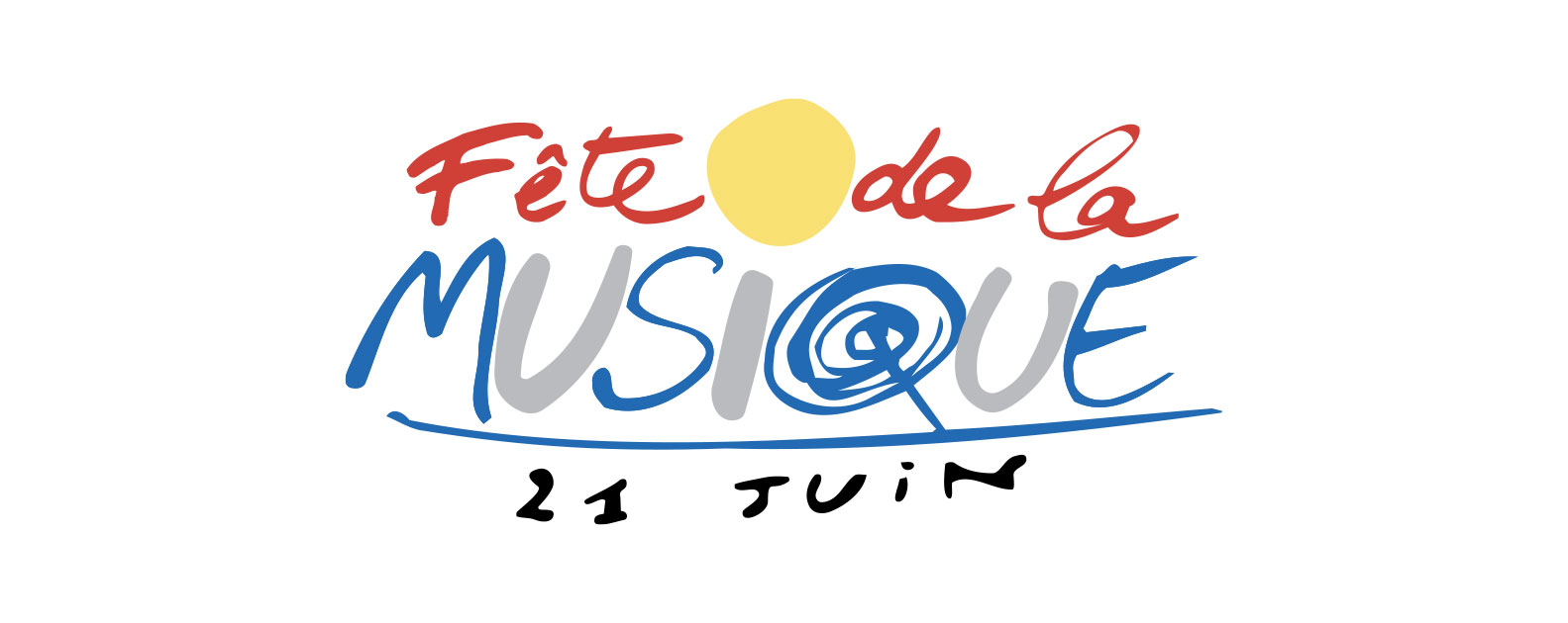 Fête de la musique