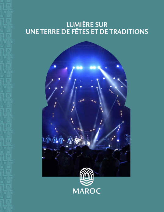 Art cœur de la fête