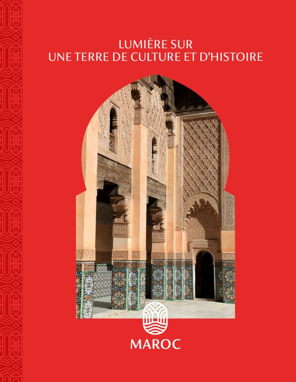 Au cœur de l’histoire