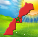 meteo-maroc.jpg