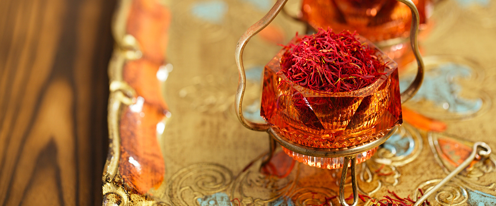 Produits du terroir