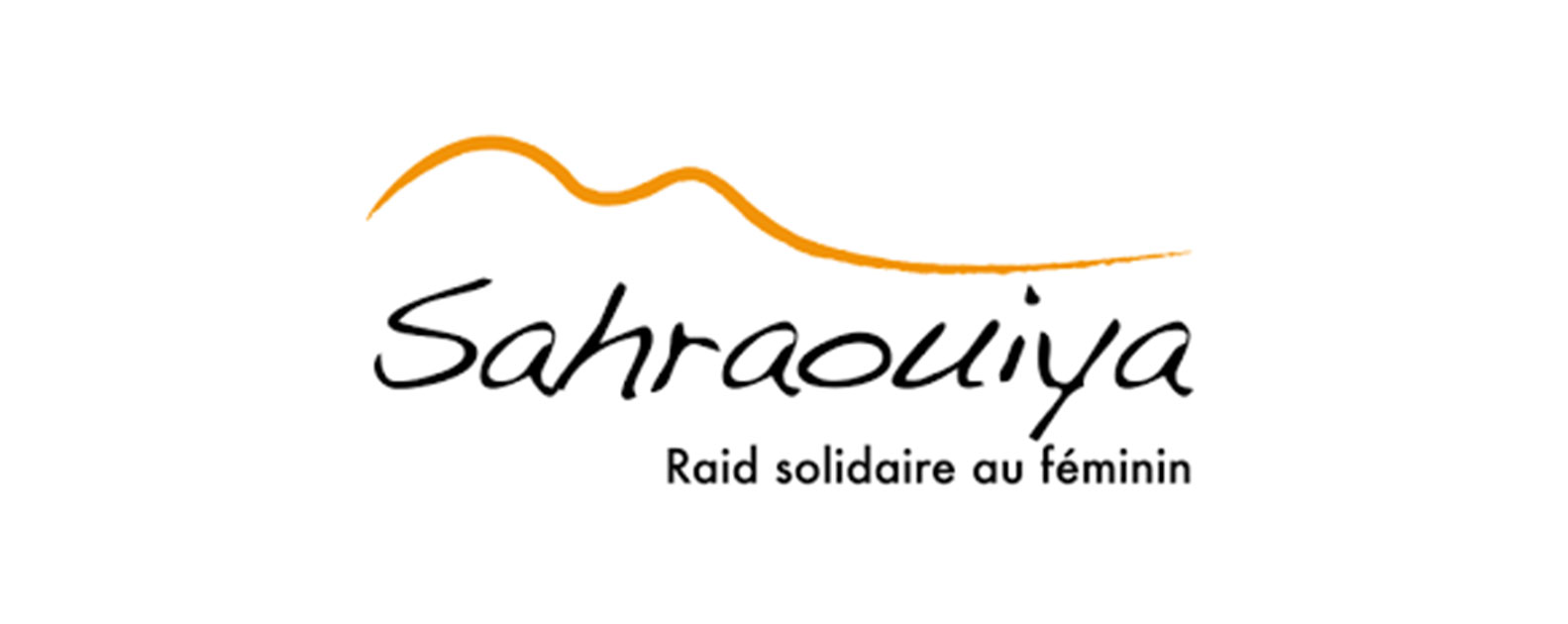 Sahraouiya
