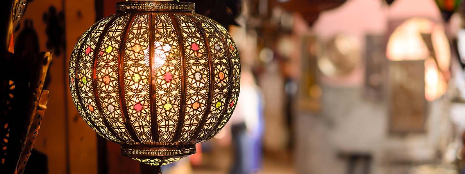 shopping  artisanat traditionnel revisite