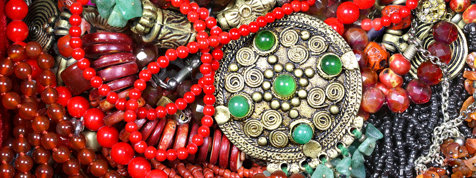Artisanat traditionnel revisité
